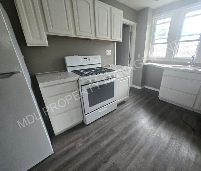 Photo - 1500 Birney St Unit B