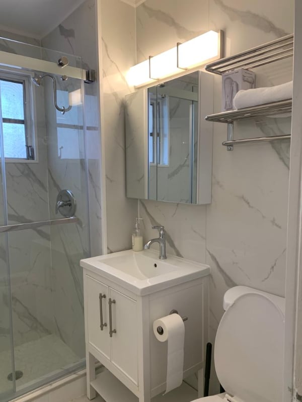 545 Michigan Ave Unit 6