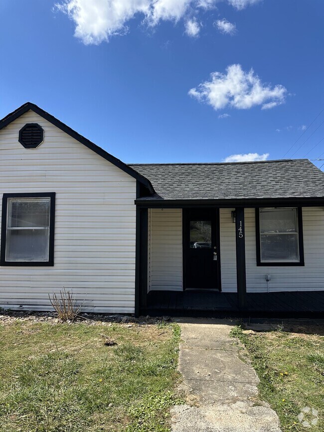 Apartments for Rent in Sparta TN 7 Apartments