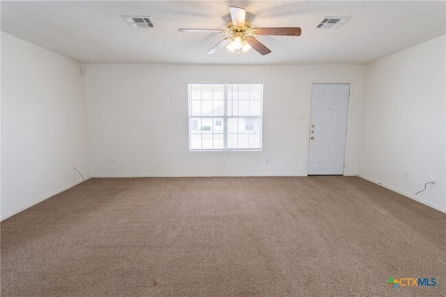 Photo - 4607 Lloyd Dr