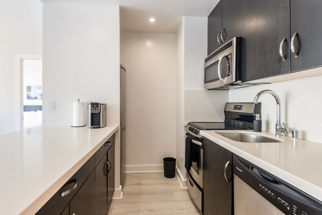 Photo - 899 Pine St Unit SI FL10-ID1336274P