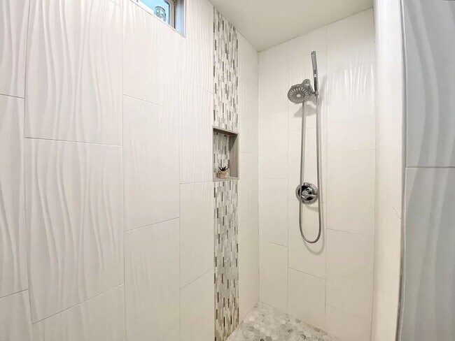 Photo - FURNISHED CASITA IN NORTHWEST TUCSON