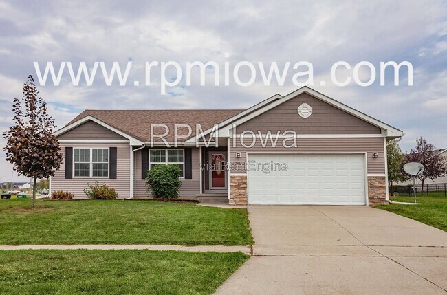 Photo - 3108 NW 19th St