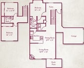 Plan F