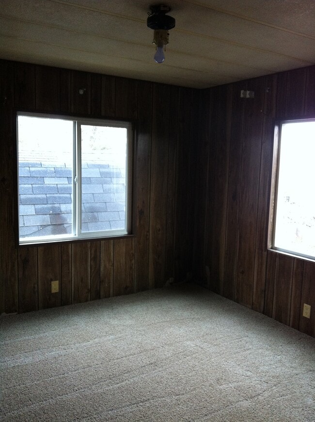 Photo - 1309 N Pioneer Peak Dr