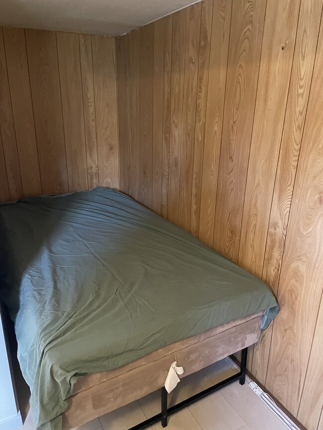 Photo - 3550 W 39th Ave