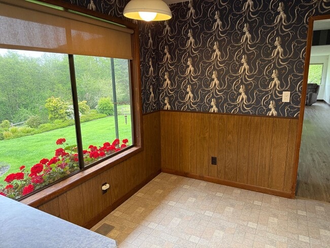 Photo - Surf Pines Gem, Spacious 3 Bedroom, 2 Bath Home
