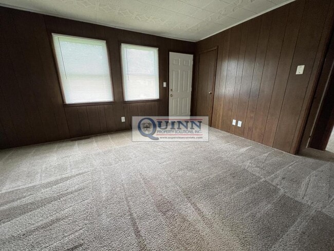 Photo - 266 Hollingsworth Manor