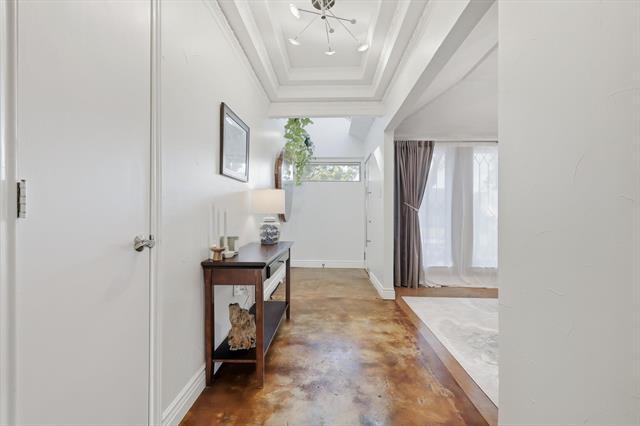 Photo - 1617 Oak Creek Dr