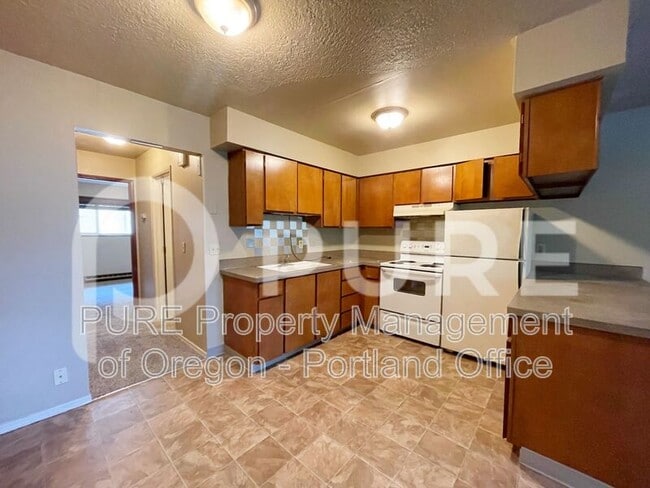 Photo - 1135 SE 27th Ave