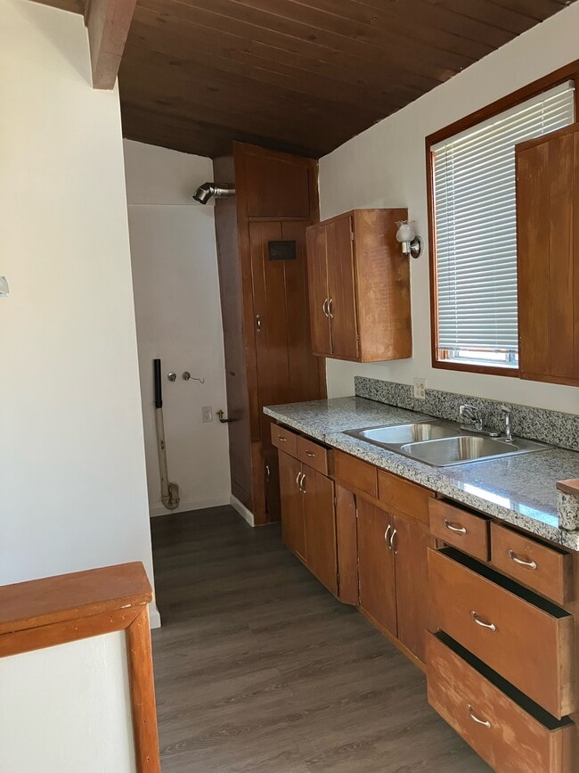 3252 Walnut Grove Ave Unidad 3252 Walnut Grove