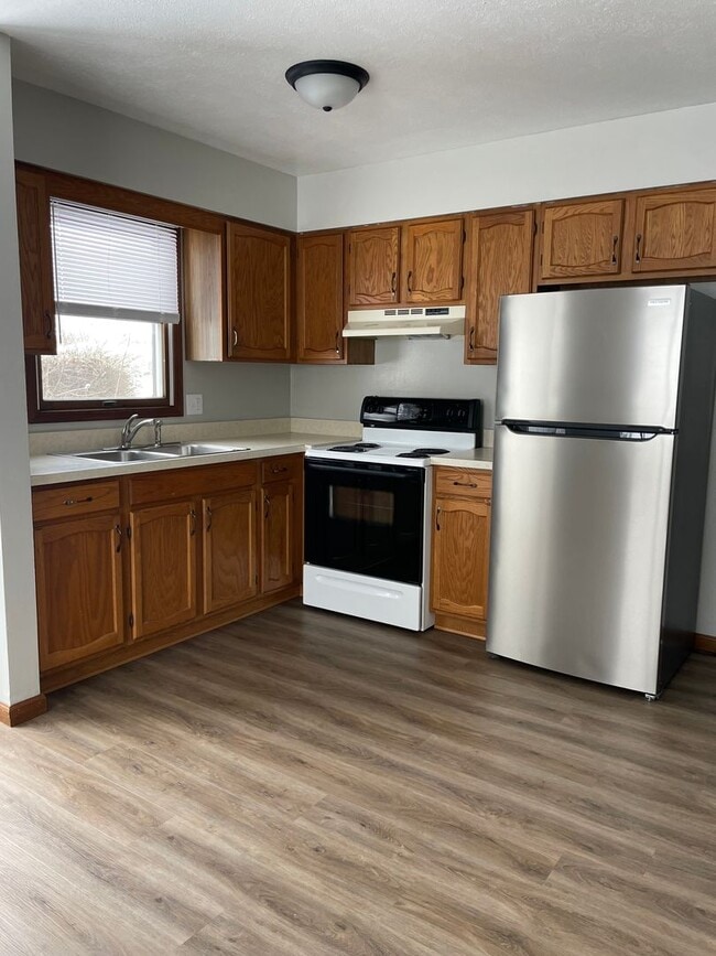 Photo - 413 S Harkless Dr Unit 413-2