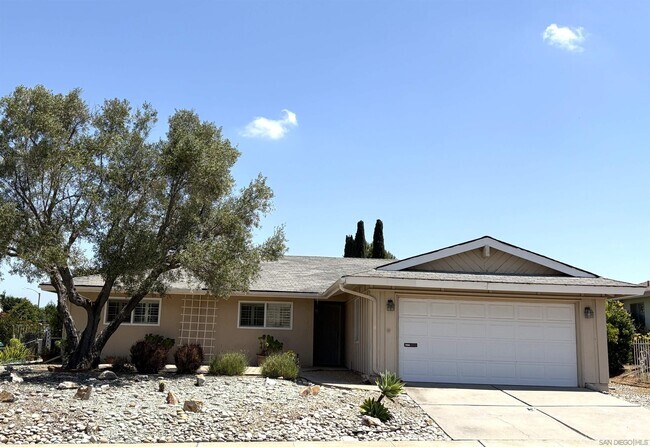 Building Photo - 12040 Callado Rd Rental