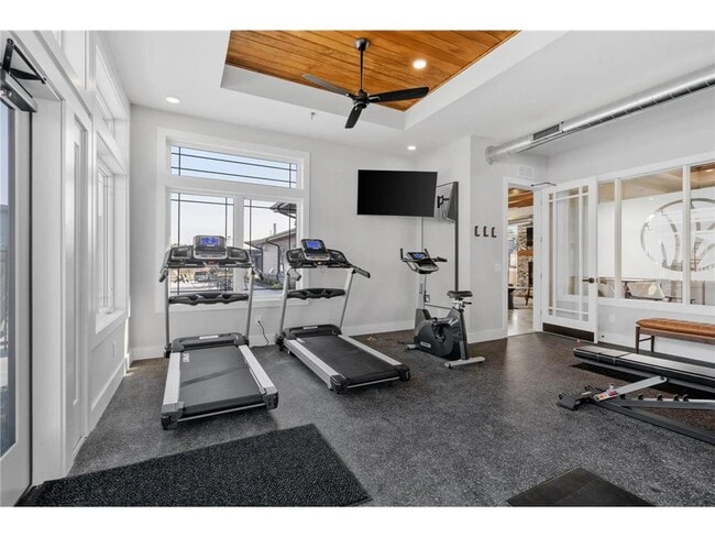 Photo - 11480 51st St NE