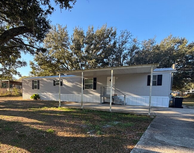 Building Photo - 6638 Glen Meadow Dr