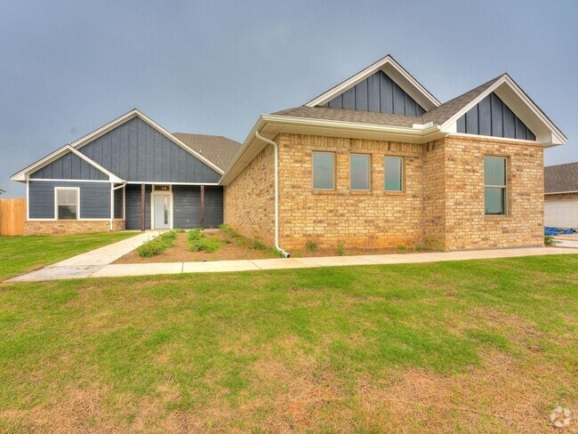 Building Photo - 9617 Lake Gohar Dr Rental