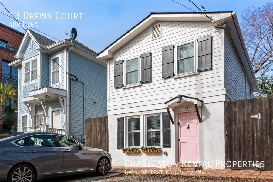 Photo - 13 Drews Court-