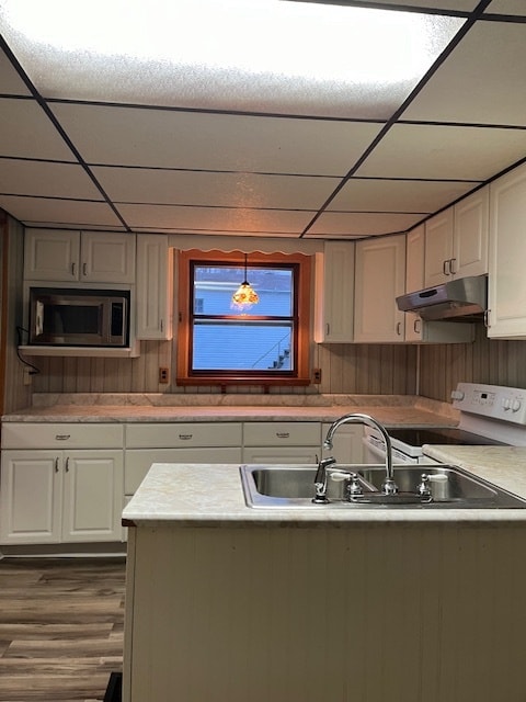 Building Photo - 202 New Bloomfield Rd Rental