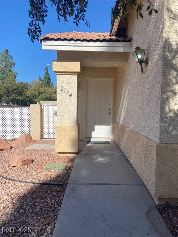 Photo - 2184 Norwegian Wood Ln