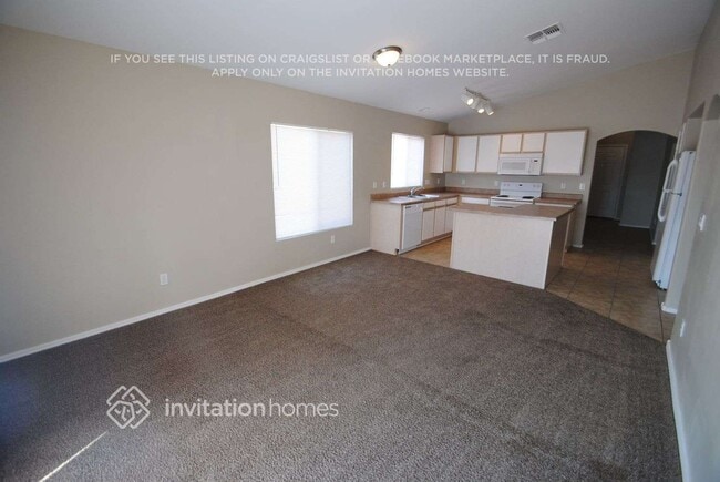 Photo - 146 N 223rd Ave