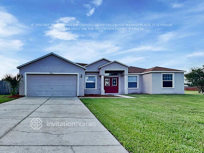 Photo - 4332 Windmill Pointe Dr