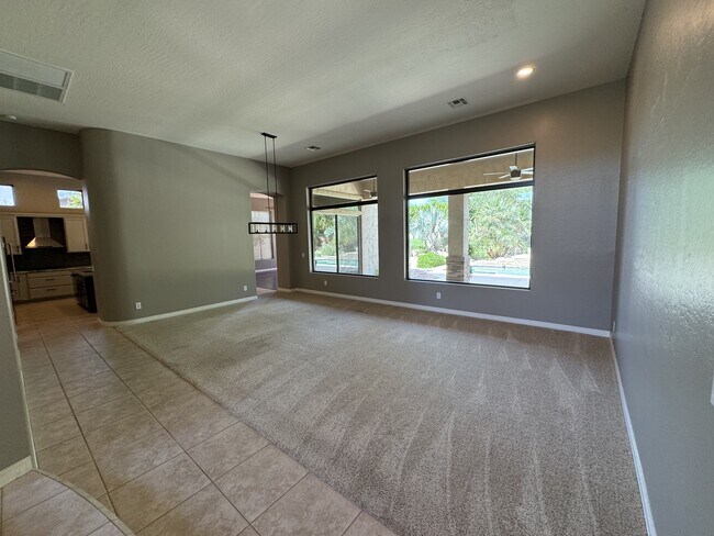Photo - 3172 E Birchwood Pl