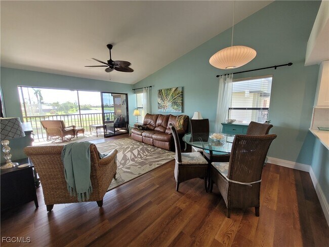 Photo - 14509 Aeries Way Dr Unit 325