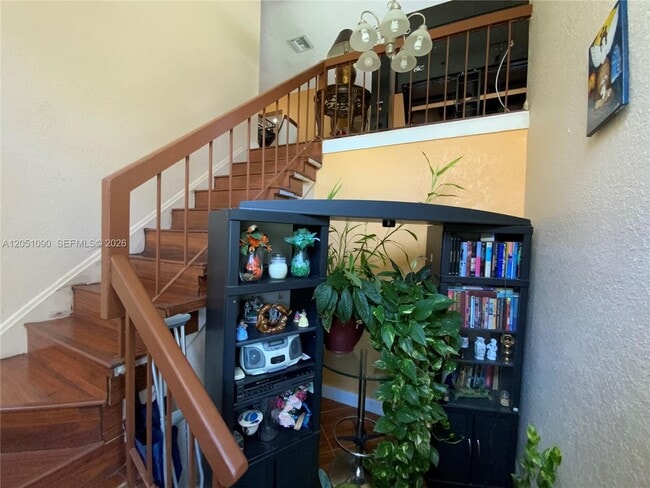 Photo - 2215 NW 59th Ave