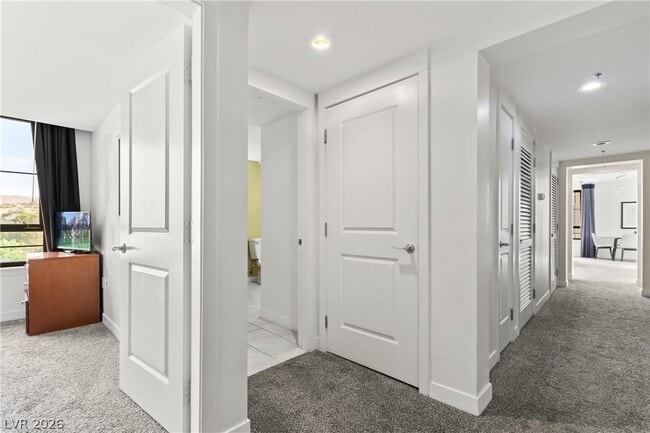 Building Photo - 29 Montelago Blvd Unit 421