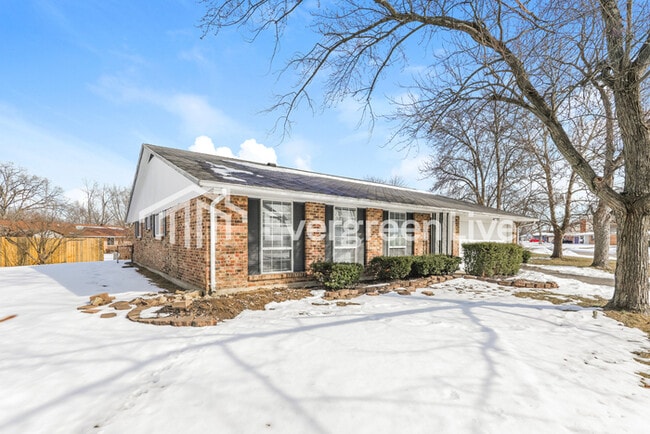 Photo - 5219 Robinview Ct