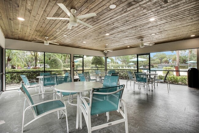 Photo - 4191 Cypress Reach Ct Unidad 206