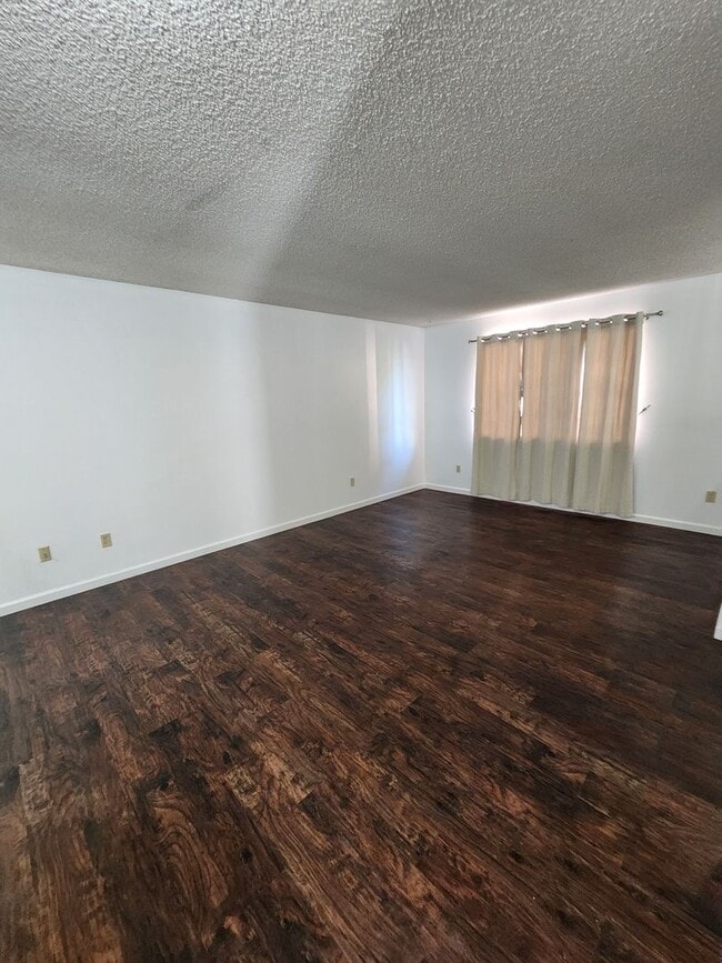 Photo - 2 Bed, 1 Bath in Oceano- Water and Trash Included!