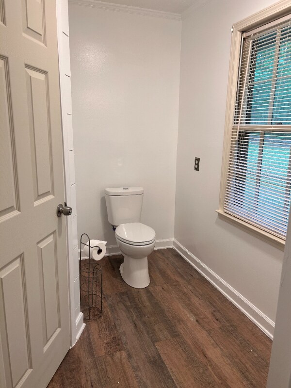 Photo - 4251 Mink Livsey Rd