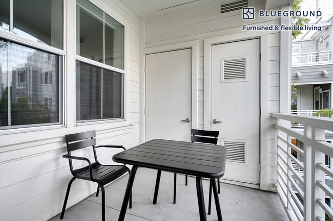 Photo - 338 S Fremont St Unit FL3-ID1249