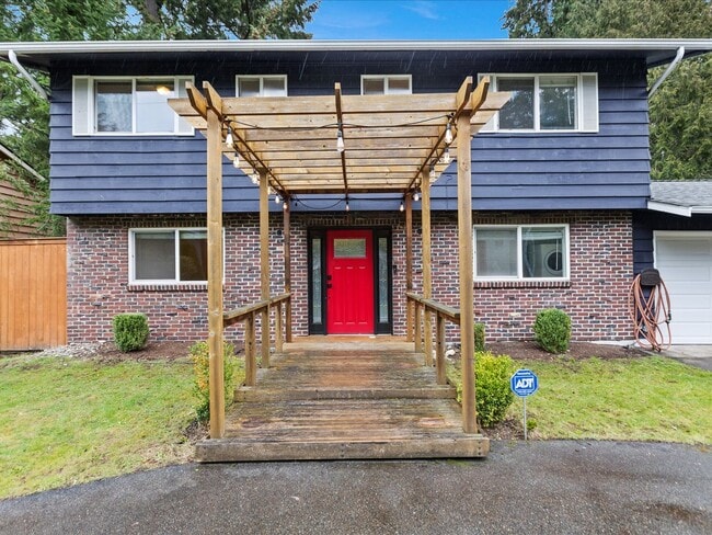 Building Photo - 24201 Firdale Ave Rental