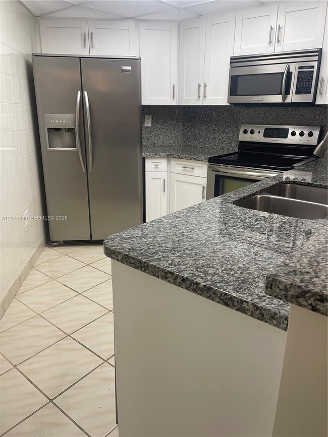 Photo - 10249 NW 9th St Cir Unit 108-8