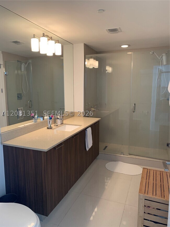 Photo - 5252 NW 85th Ave Unit 1409
