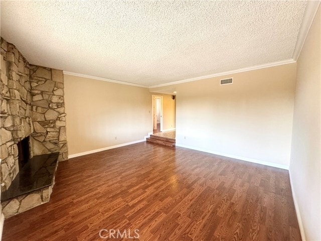 Photo - 320 Teasdale Dr