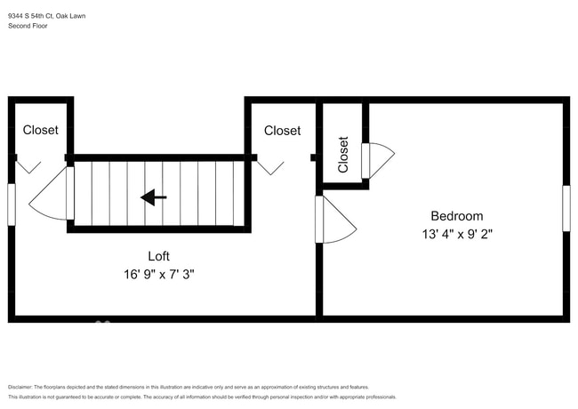 Photo - 9344 S 54th Ct