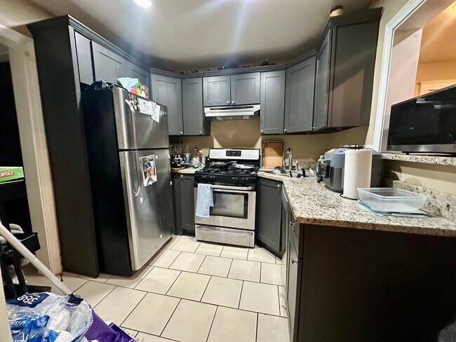 Photo - 74 Egmont St