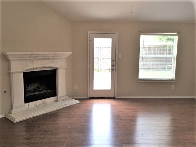 Photo - 485 Sausalito Dr