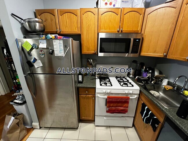 Photo - 43 Boulevard Ter