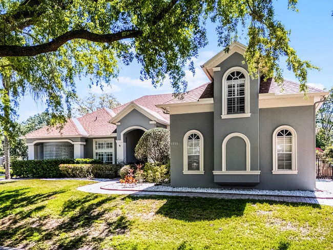 Photo - 3356 Bellington Dr