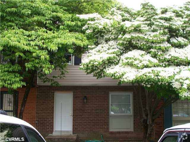 Building Photo - 3921 Breezy Ct Rental