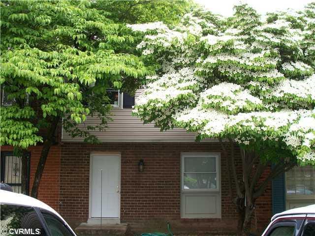 Building Photo - 3921 Breezy Ct Rental