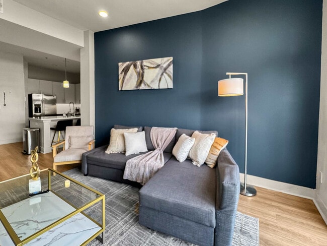 Building Photo - 310 N Malcolm X Blvd Unit ID1237849P Rental