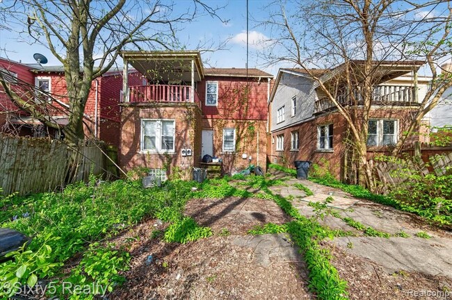 Photo - 14052 Northlawn St