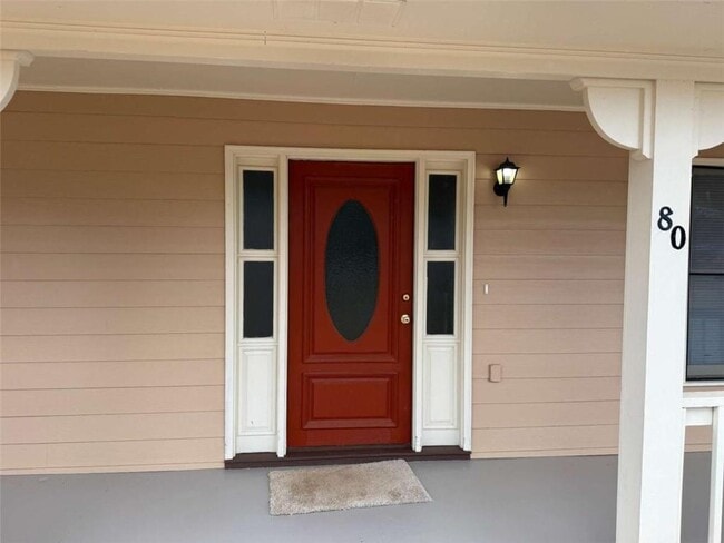 Photo - 80 Rolling Ridge Dr