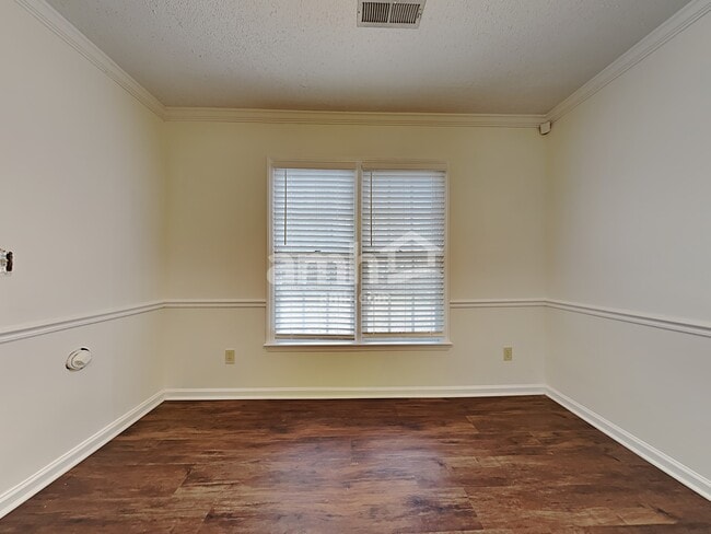 Photo - 3234 Sparrowhawk Dr