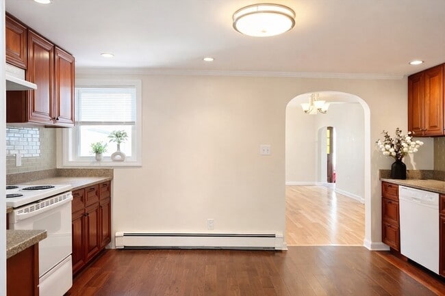 Photo - 20 Quincy St